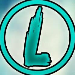 Mix profile picture for @leggy