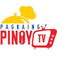 PagkaingPinoyTV