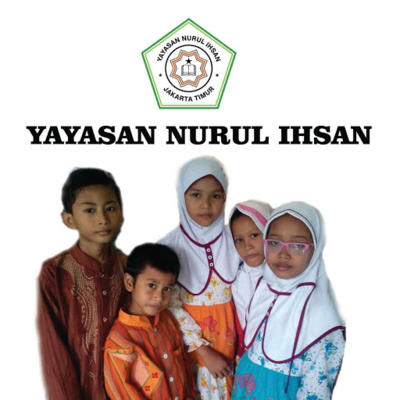 Yayasan Nurul Ihsan