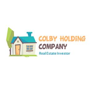 Colby Holding Company Inc.