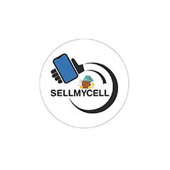 Sell My Cell