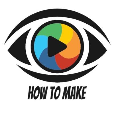 How to Make DIY TV