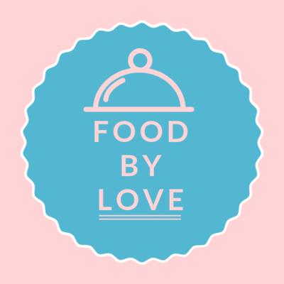 FoodByLove