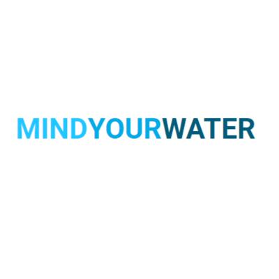 Mind Yourwater