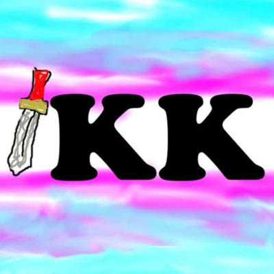 Mix profile picture for @ket
