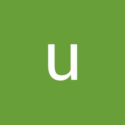 Mix profile picture for @unik