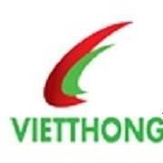 Việt Thống