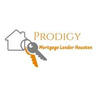 Mortgage lenders in Houston