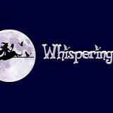 Whispering Stories Blog