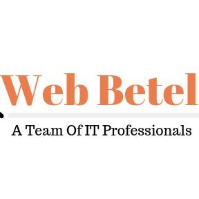 Web Betel