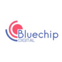Bluechip Digital