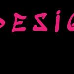 I Design Passion