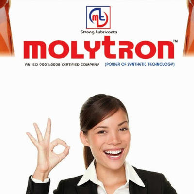 Molytron Synthetics Pvt. Ltd.