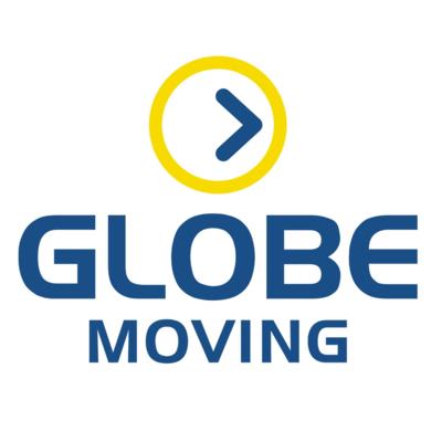 Globe Moving