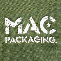 MAC Packaging