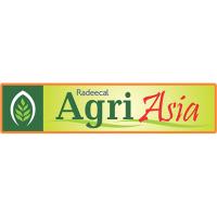 Agri Asia