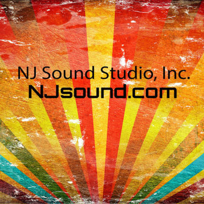 NJ Sound
