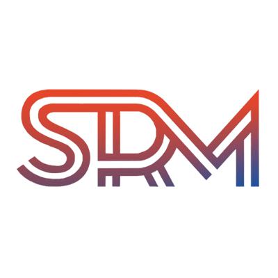 SRM Articles
