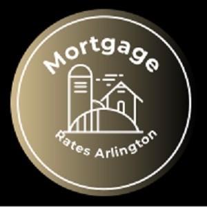 Mortgage Rates Arlington
