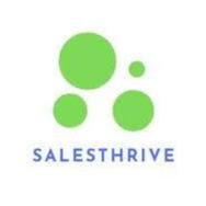 SalesThrive LLC