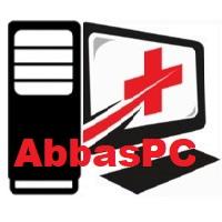 AbbasPC