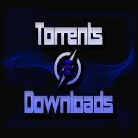 CyberPunk Torrents (@cyberpunktorrents) • Mix
