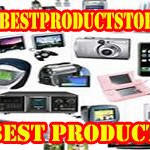 Best Product Stores
