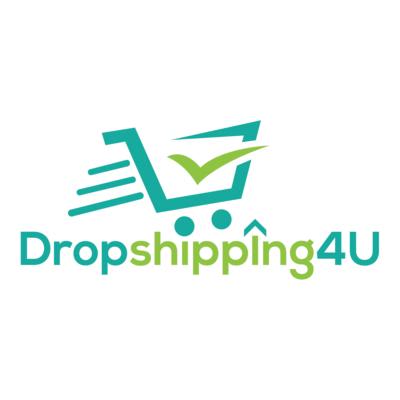 Dropshipping4u