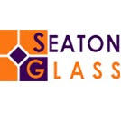 Seaton Glass