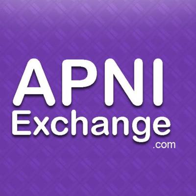 Apni Exchange