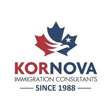 KORNOVA-VIET DINH CU CANADA
