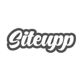 Siteupp.com