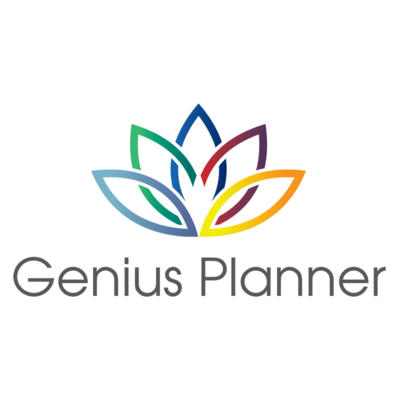 Genius Planner