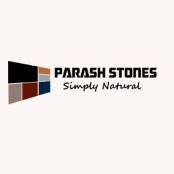 Parash Stones