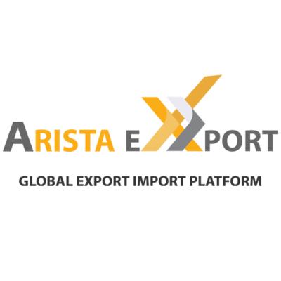 AristaExport.Com