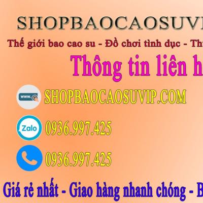 shopbaocaosuvip.com