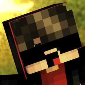 Mix profile picture for @pacer