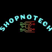 Shopno Tech