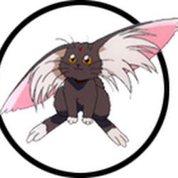 Mix profile picture for @melancholy