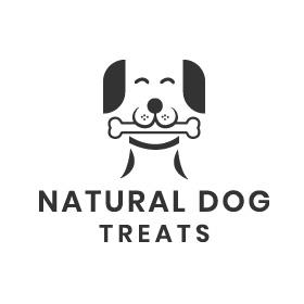 Natural Dog Treats
