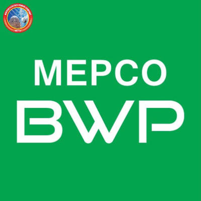 MCC BWP