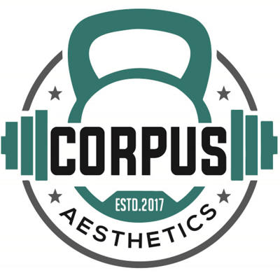 Corpus Aesthetics