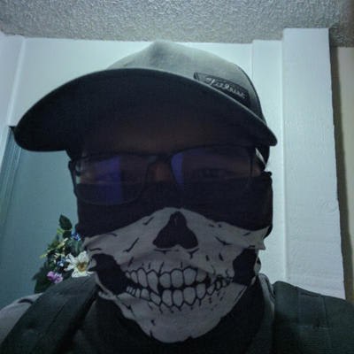 Mix profile picture for @charlton