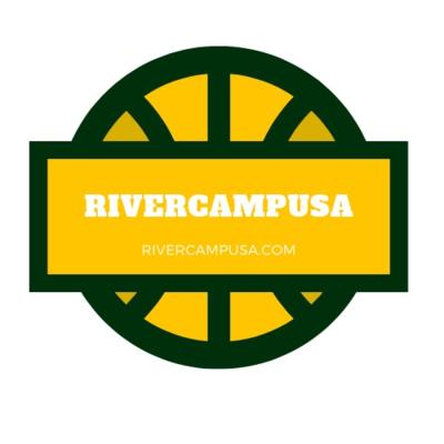 rivercampusa