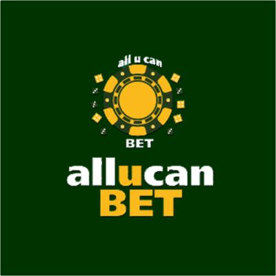 Allucanbet Online Casino App