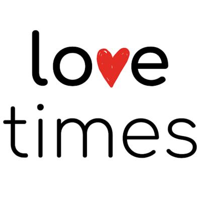 Love Times
