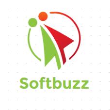 SoftBuzz