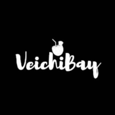 VeichiBay
