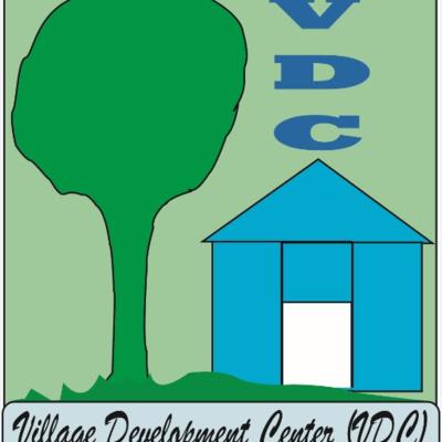 Village Development Center