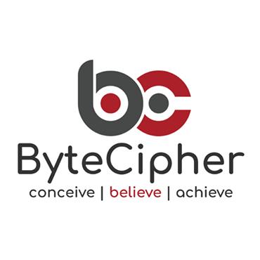 ByteCipher